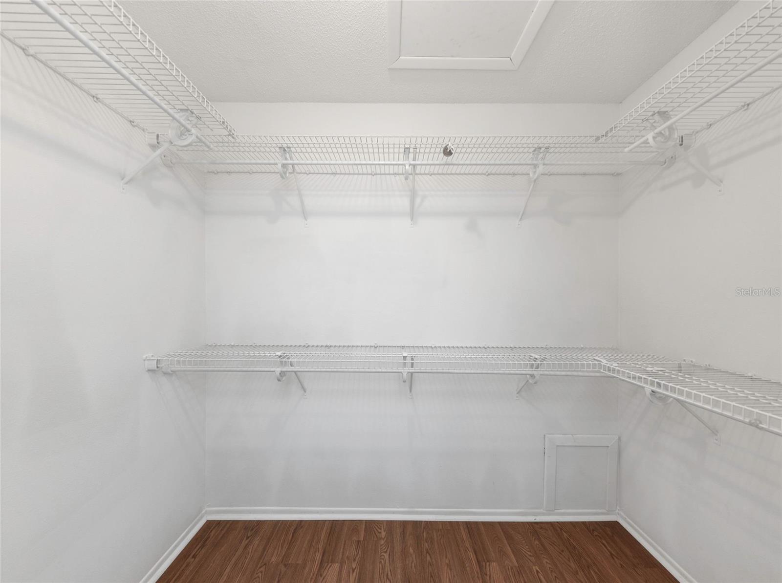 3627 100TH PL N #4, PINELLAS PARK, FL, 33782