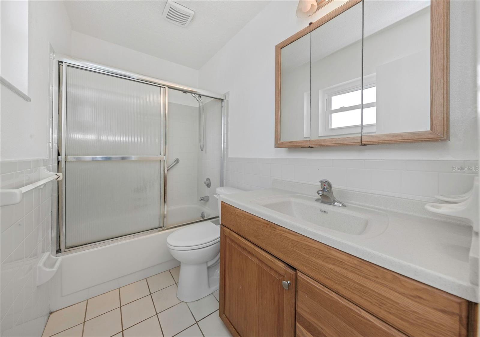 3627 100TH PL N #4, PINELLAS PARK, FL, 33782