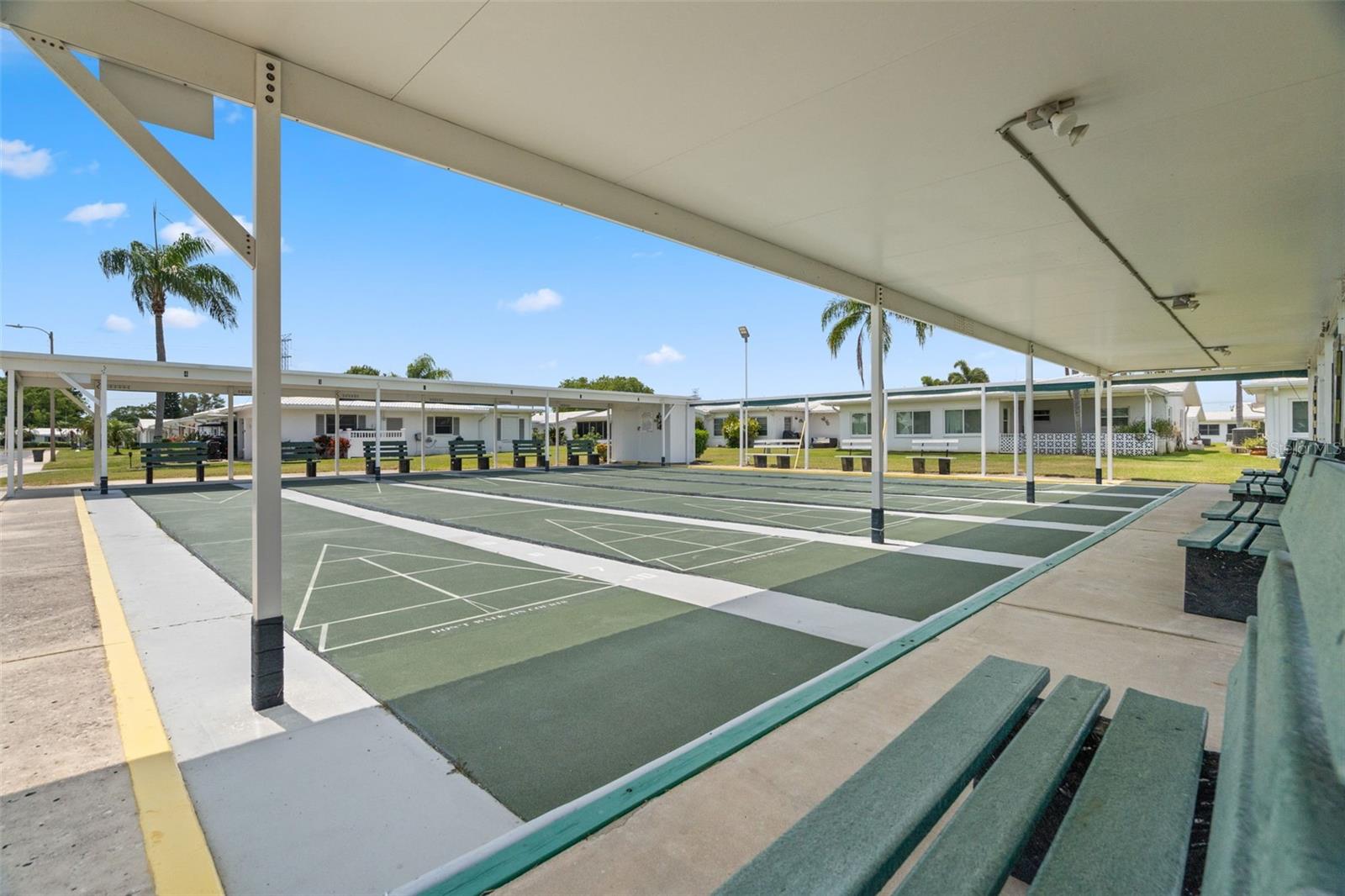 3627 100TH PL N #4, PINELLAS PARK, FL, 33782