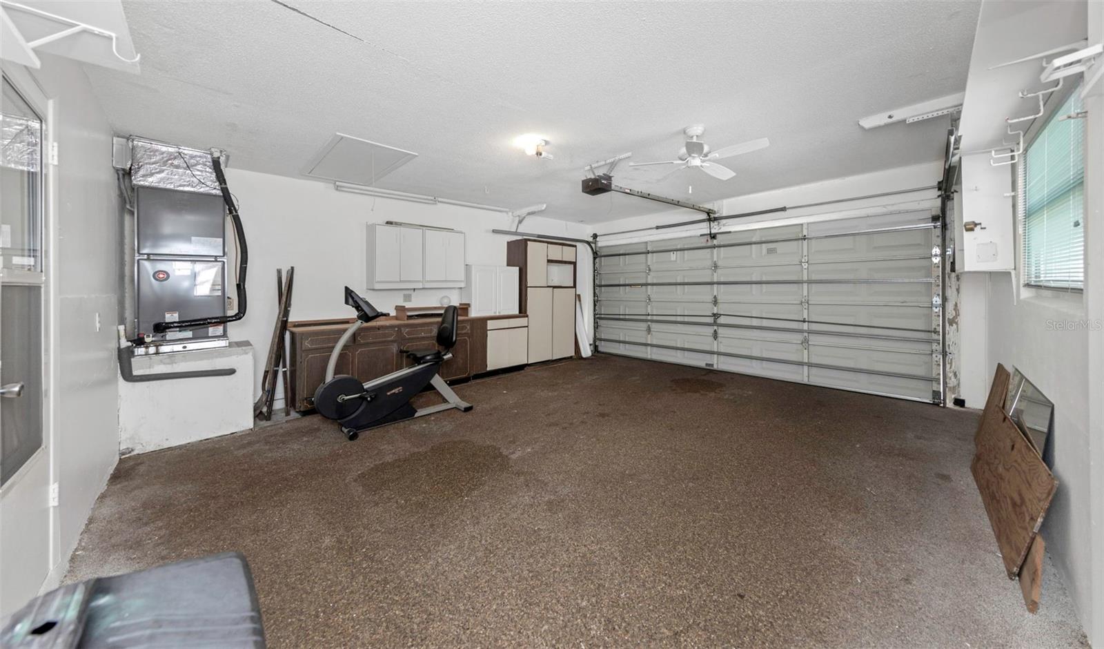 3627 100TH PL N #4, PINELLAS PARK, FL, 33782