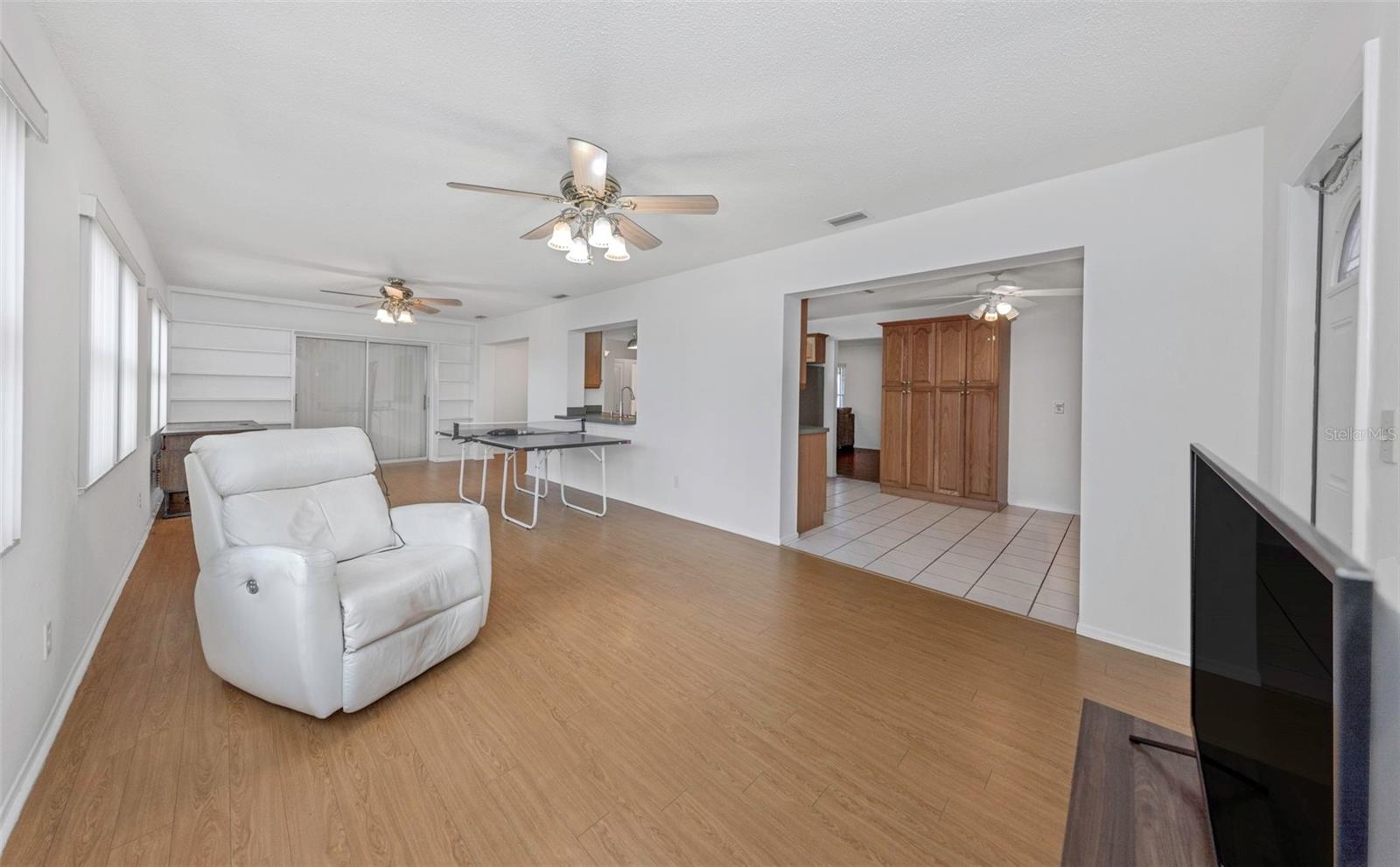 3627 100TH PL N #4, PINELLAS PARK, FL, 33782