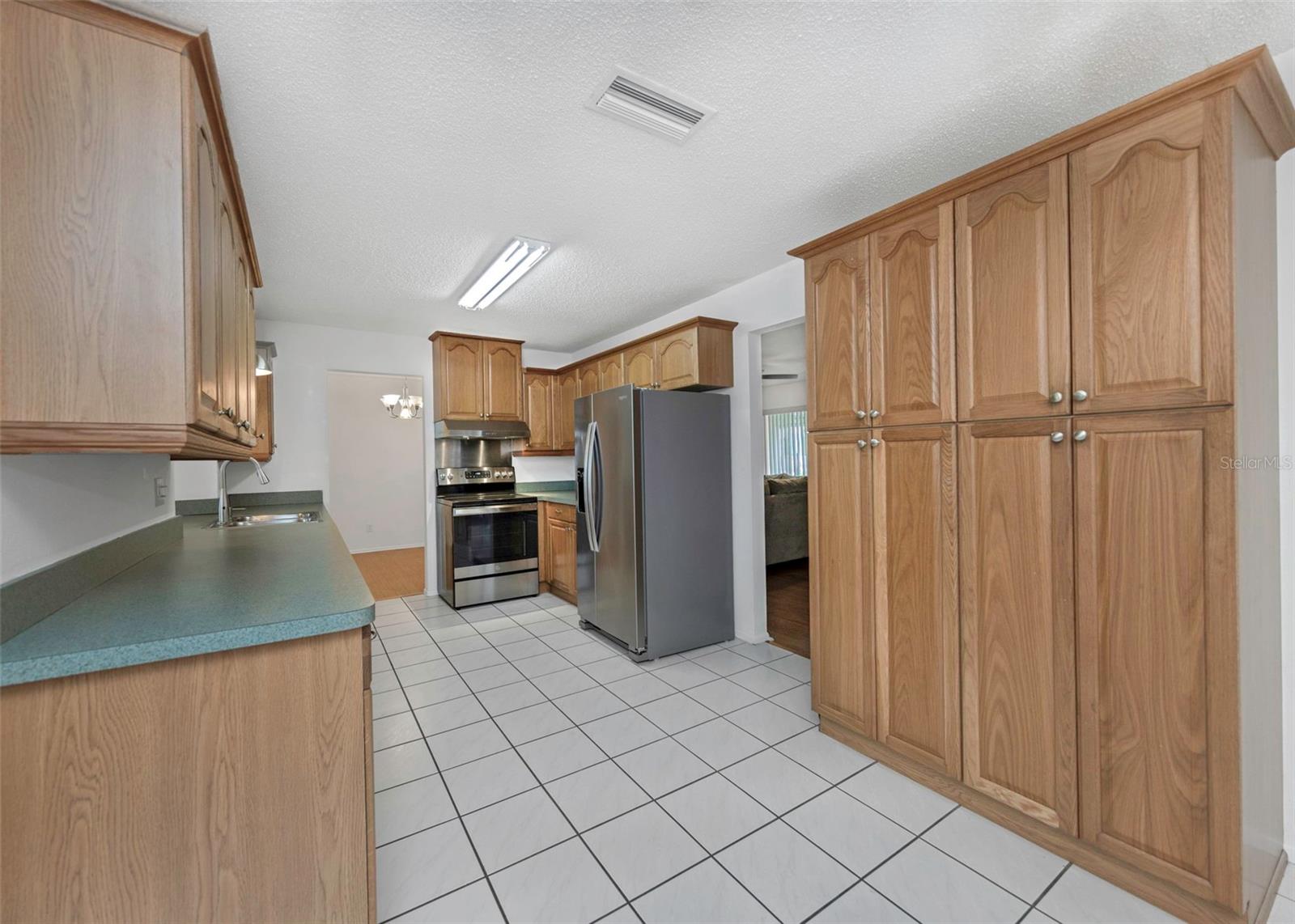 3627 100TH PL N #4, PINELLAS PARK, FL, 33782