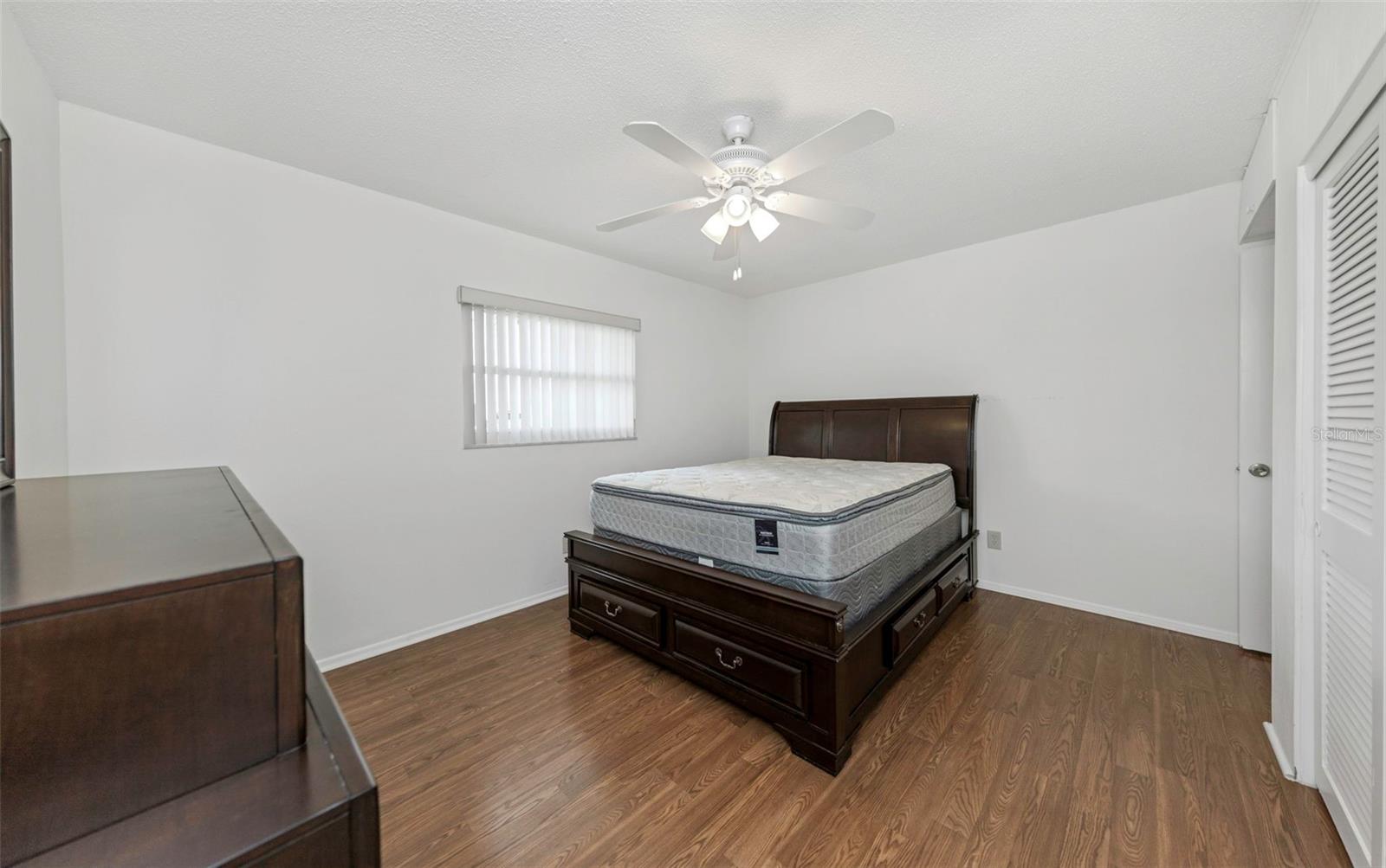 3627 100TH PL N #4, PINELLAS PARK, FL, 33782