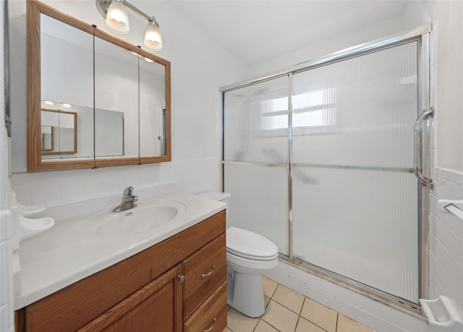 3627 100TH PL N #4, PINELLAS PARK, FL, 33782