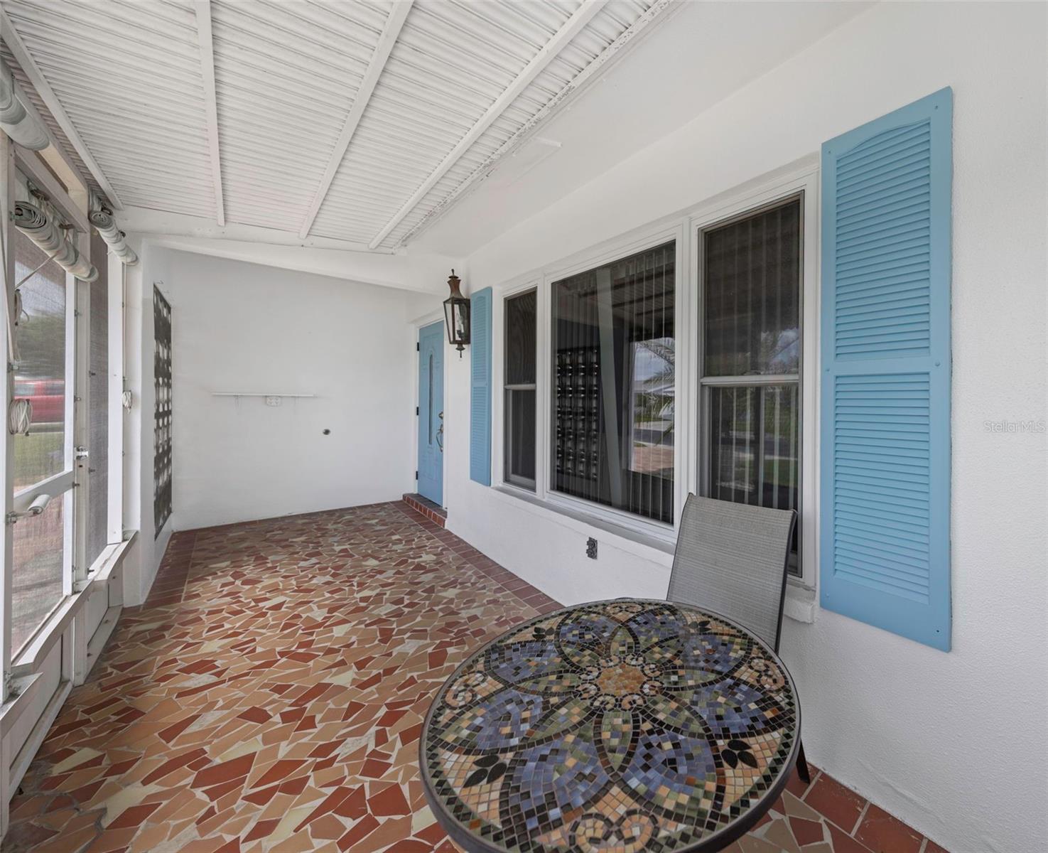 3627 100TH PL N #4, PINELLAS PARK, FL, 33782