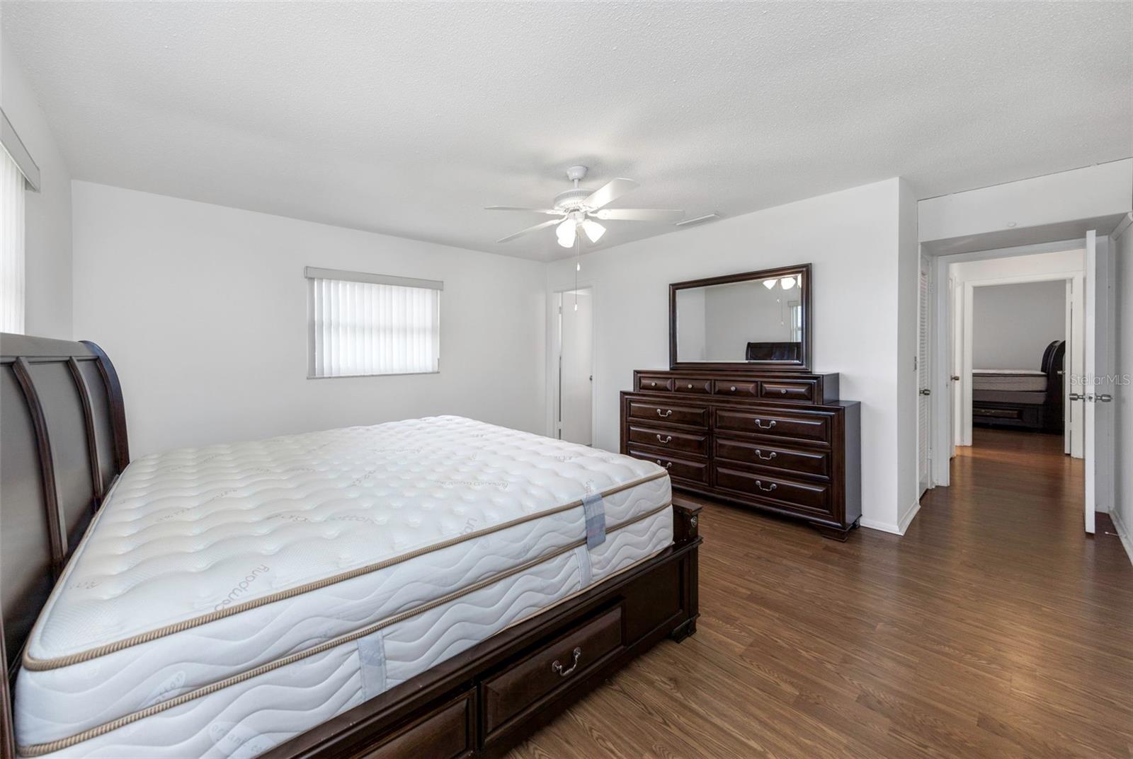 3627 100TH PL N #4, PINELLAS PARK, FL, 33782