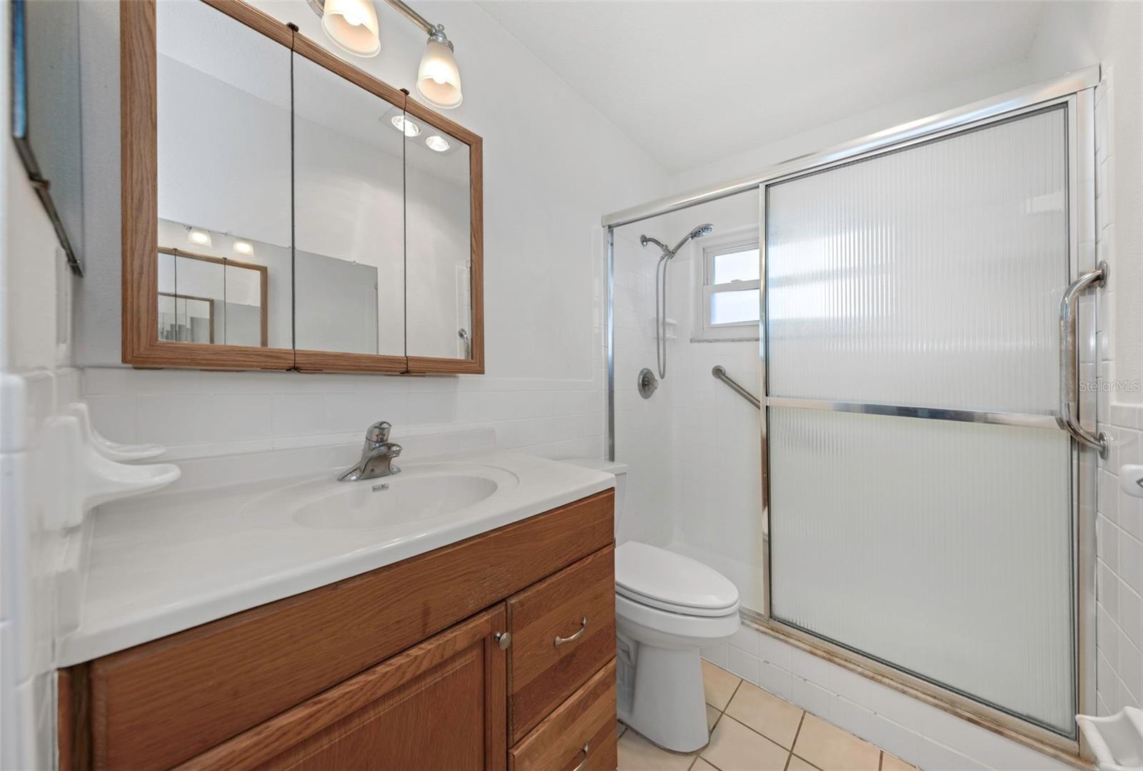 3627 100TH PL N #4, PINELLAS PARK, FL, 33782