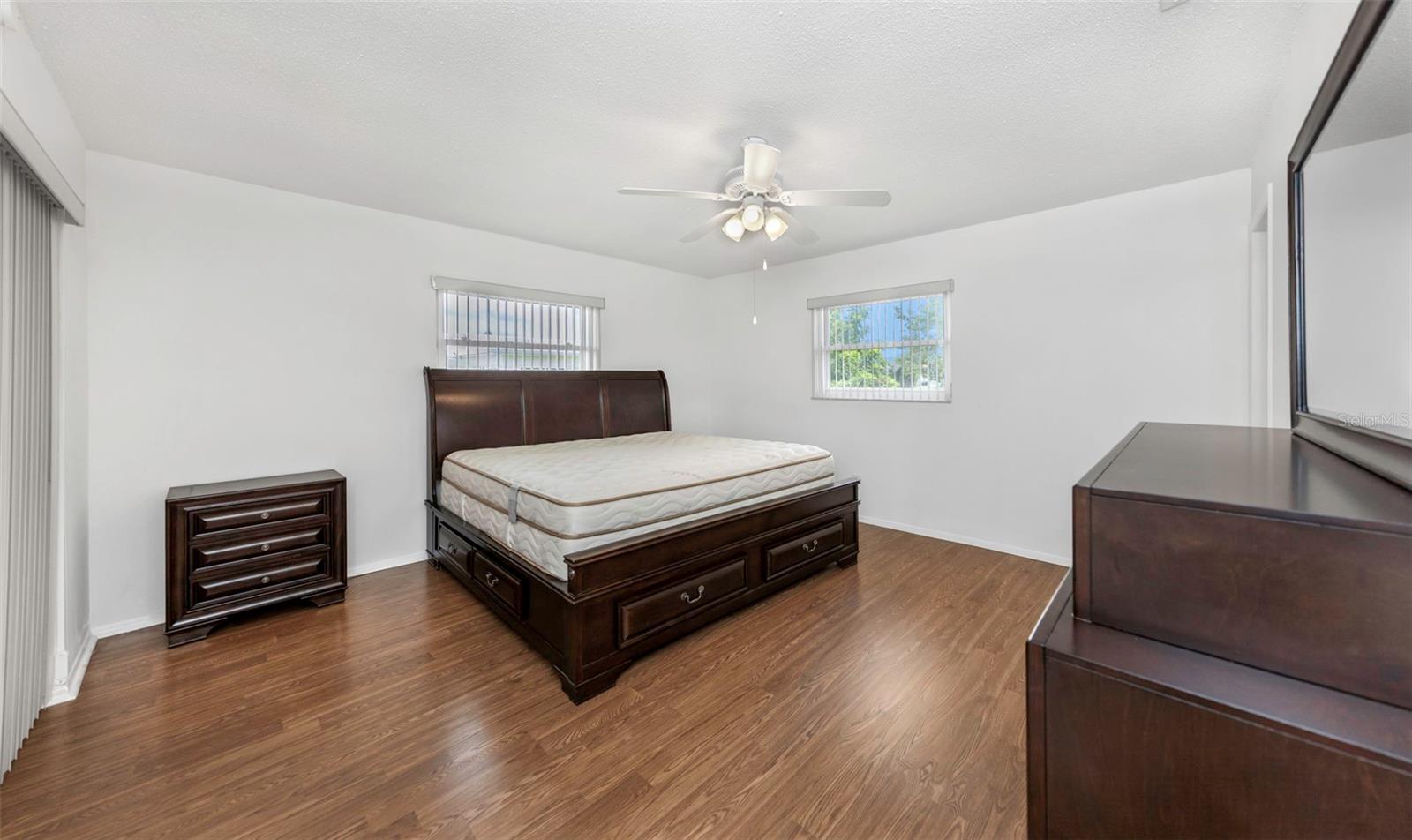 3627 100TH PL N #4, PINELLAS PARK, FL, 33782