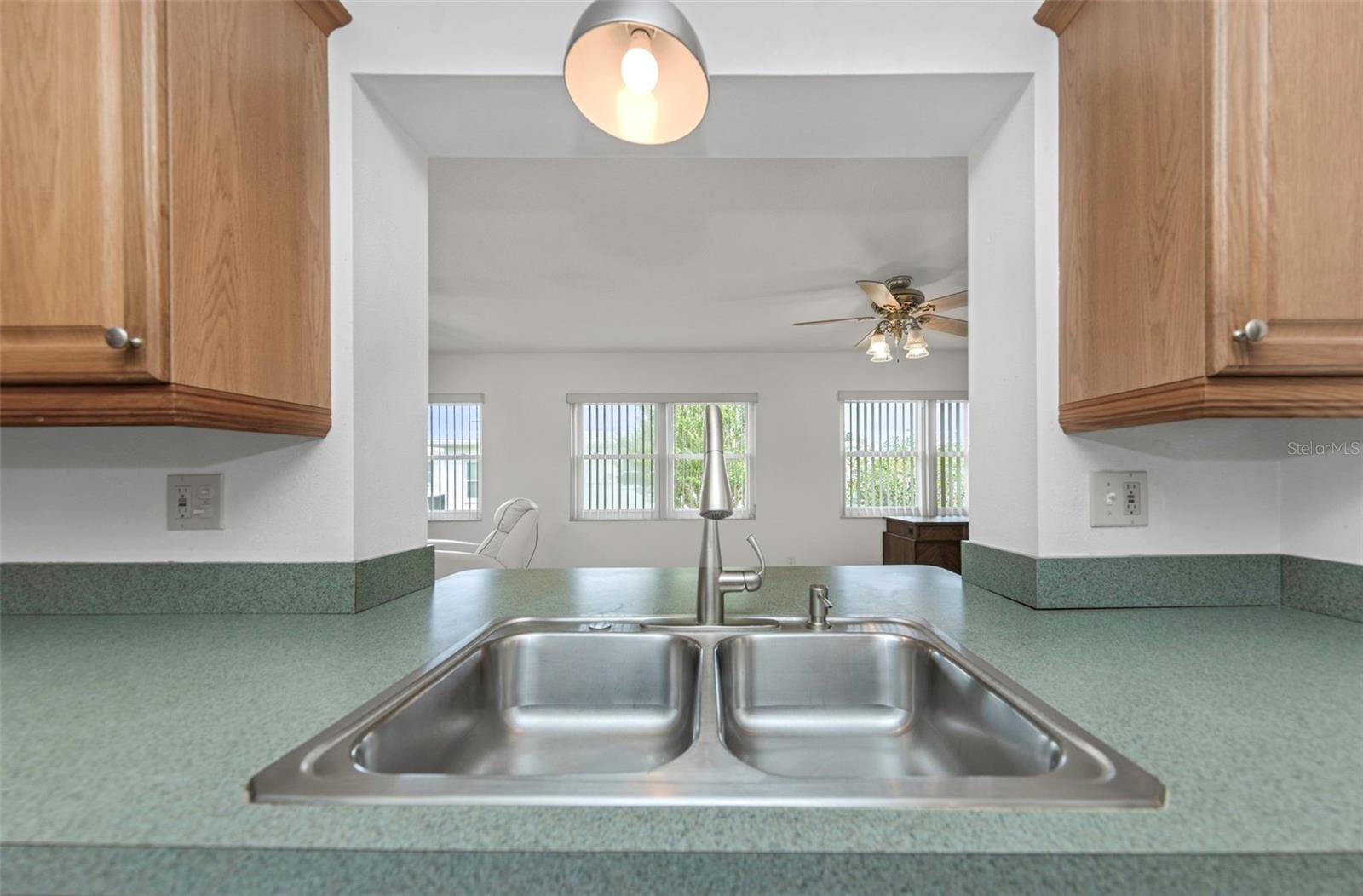 3627 100TH PL N #4, PINELLAS PARK, FL, 33782