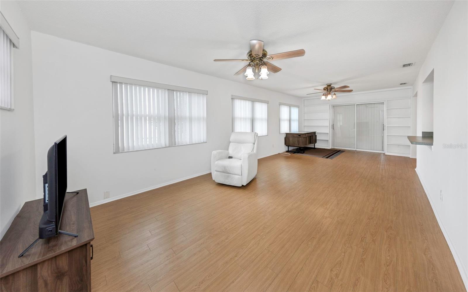 3627 100TH PL N #4, PINELLAS PARK, FL, 33782