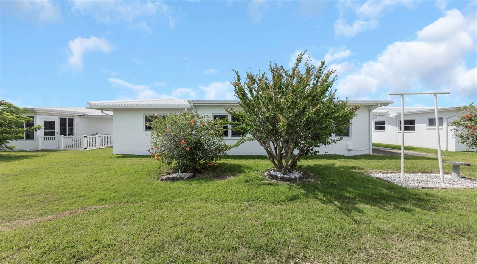 3627 100TH PL N #4, PINELLAS PARK, FL, 33782