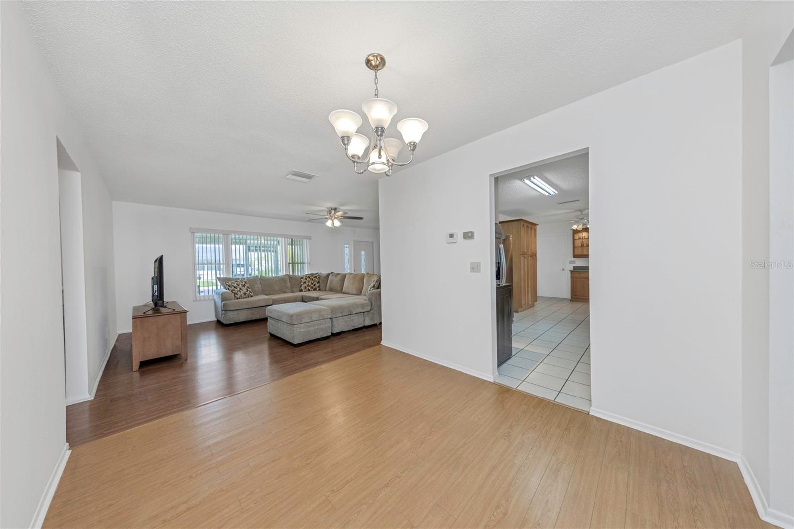 3627 100TH PL N #4, PINELLAS PARK, FL, 33782