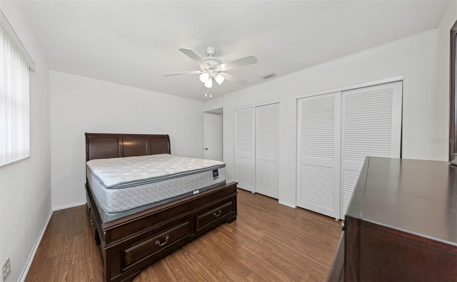 3627 100TH PL N #4, PINELLAS PARK, FL, 33782