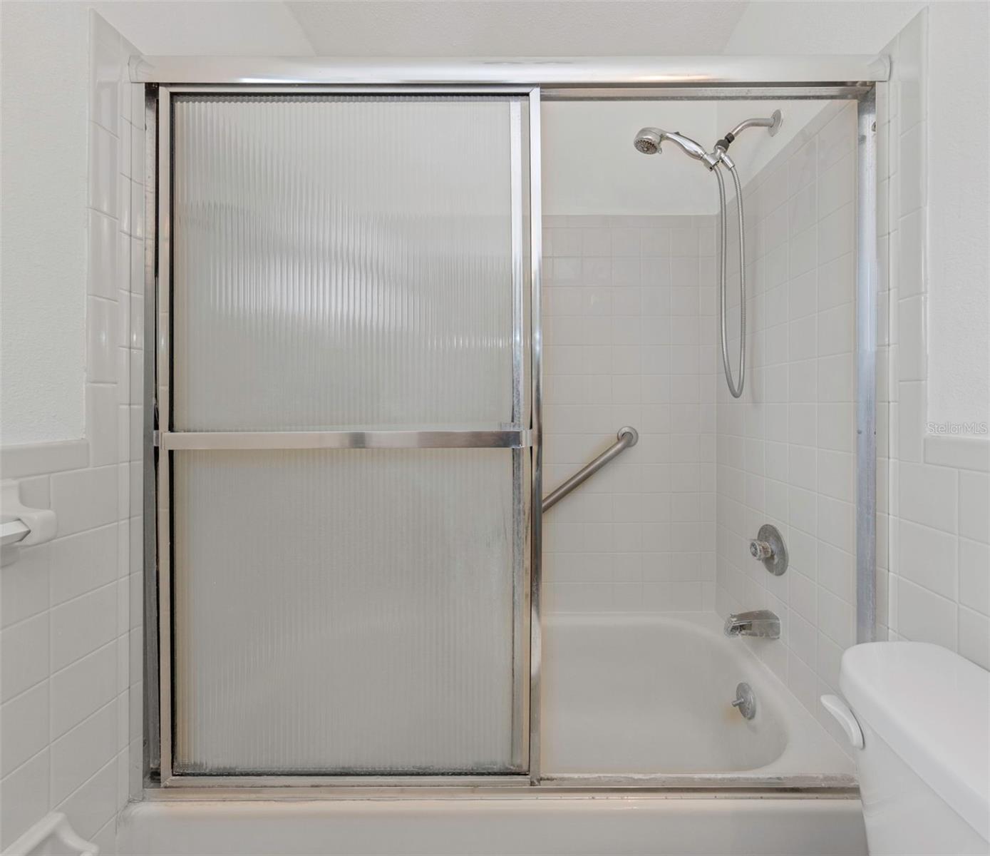 3627 100TH PL N #4, PINELLAS PARK, FL, 33782