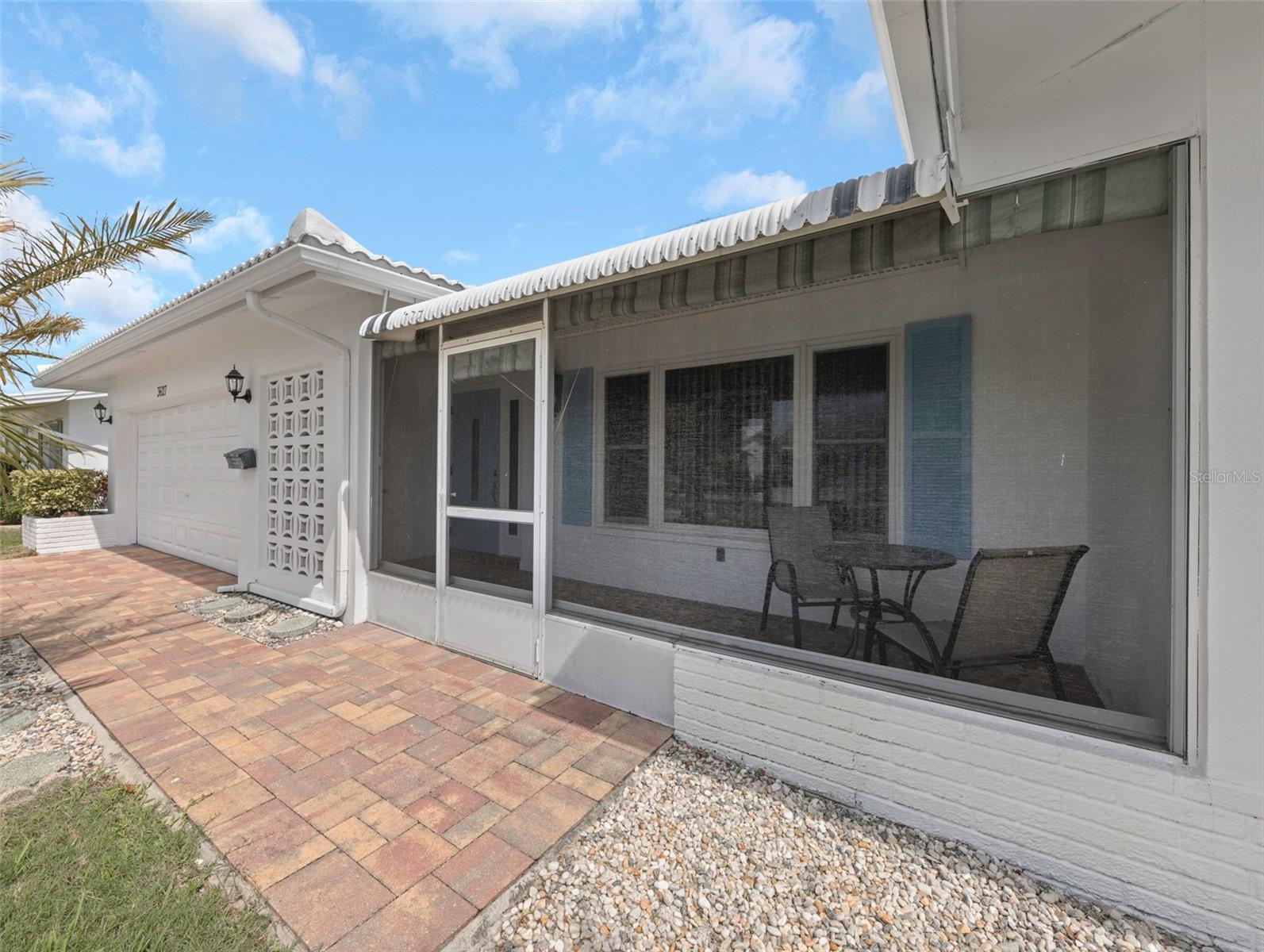 3627 100TH PL N #4, PINELLAS PARK, FL, 33782