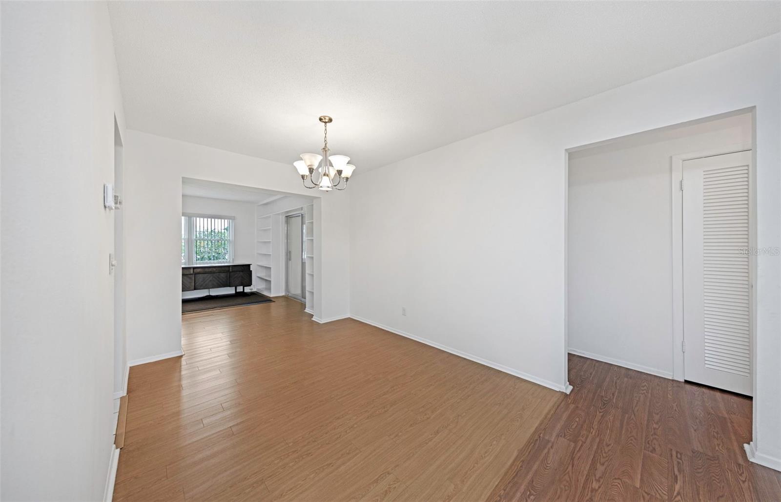 3627 100TH PL N #4, PINELLAS PARK, FL, 33782