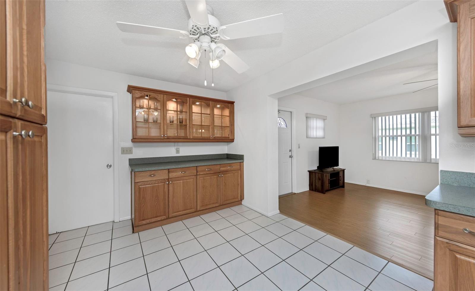 3627 100TH PL N #4, PINELLAS PARK, FL, 33782