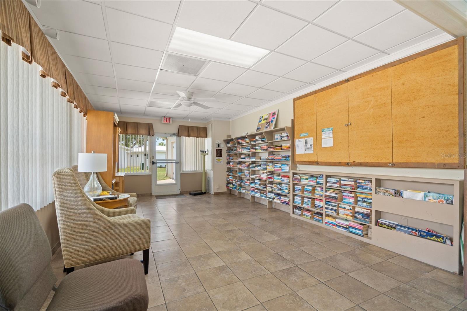 3627 100TH PL N #4, PINELLAS PARK, FL, 33782