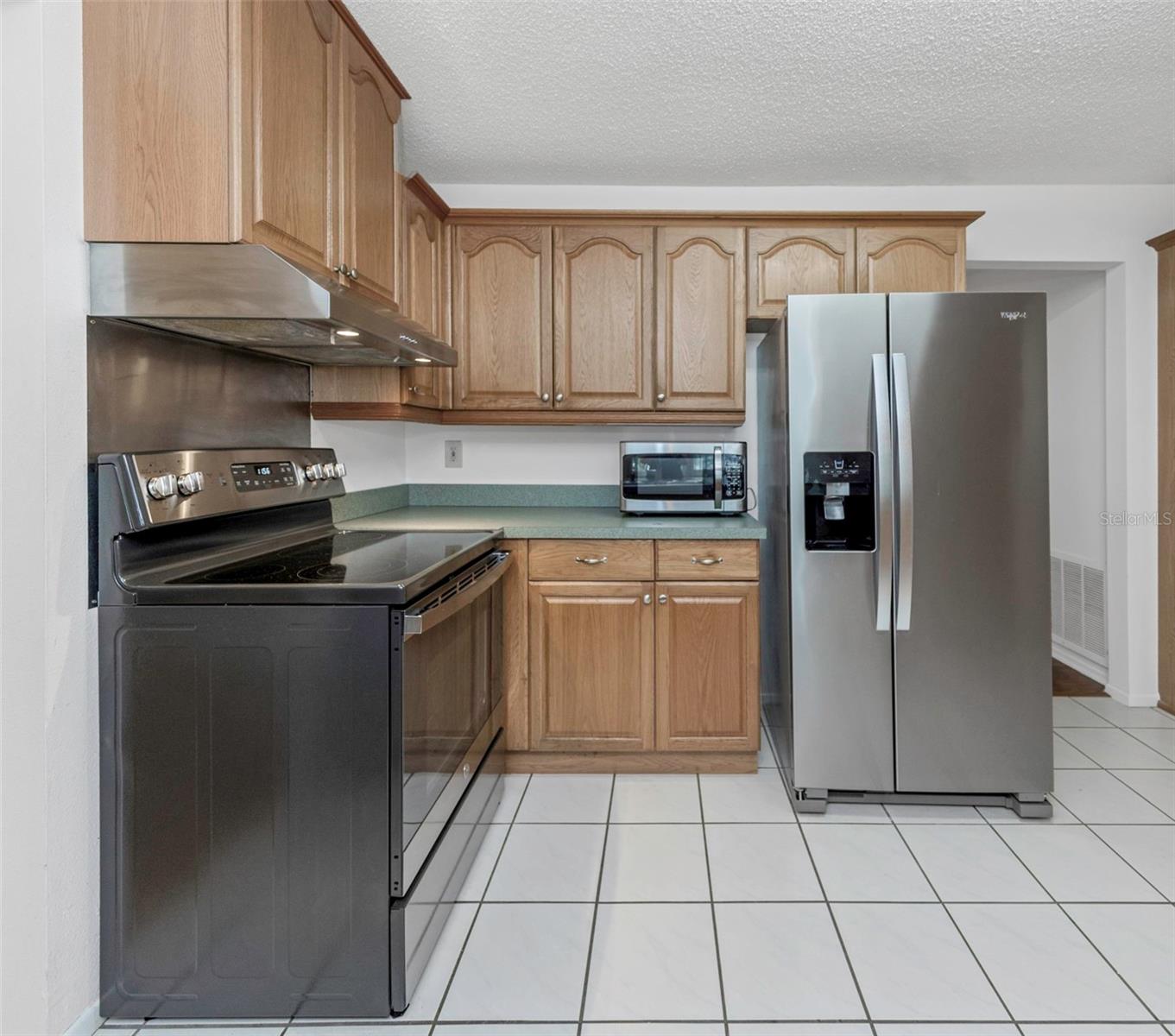 3627 100TH PL N #4, PINELLAS PARK, FL, 33782