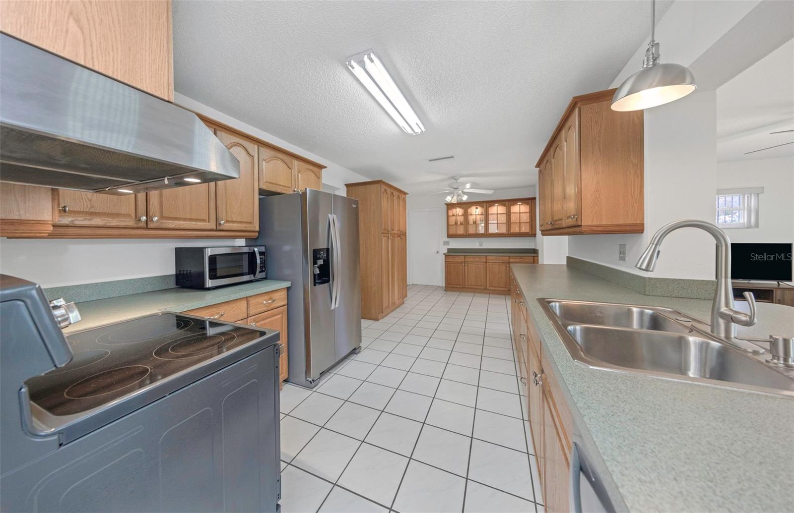 3627 100TH PL N #4, PINELLAS PARK, FL, 33782