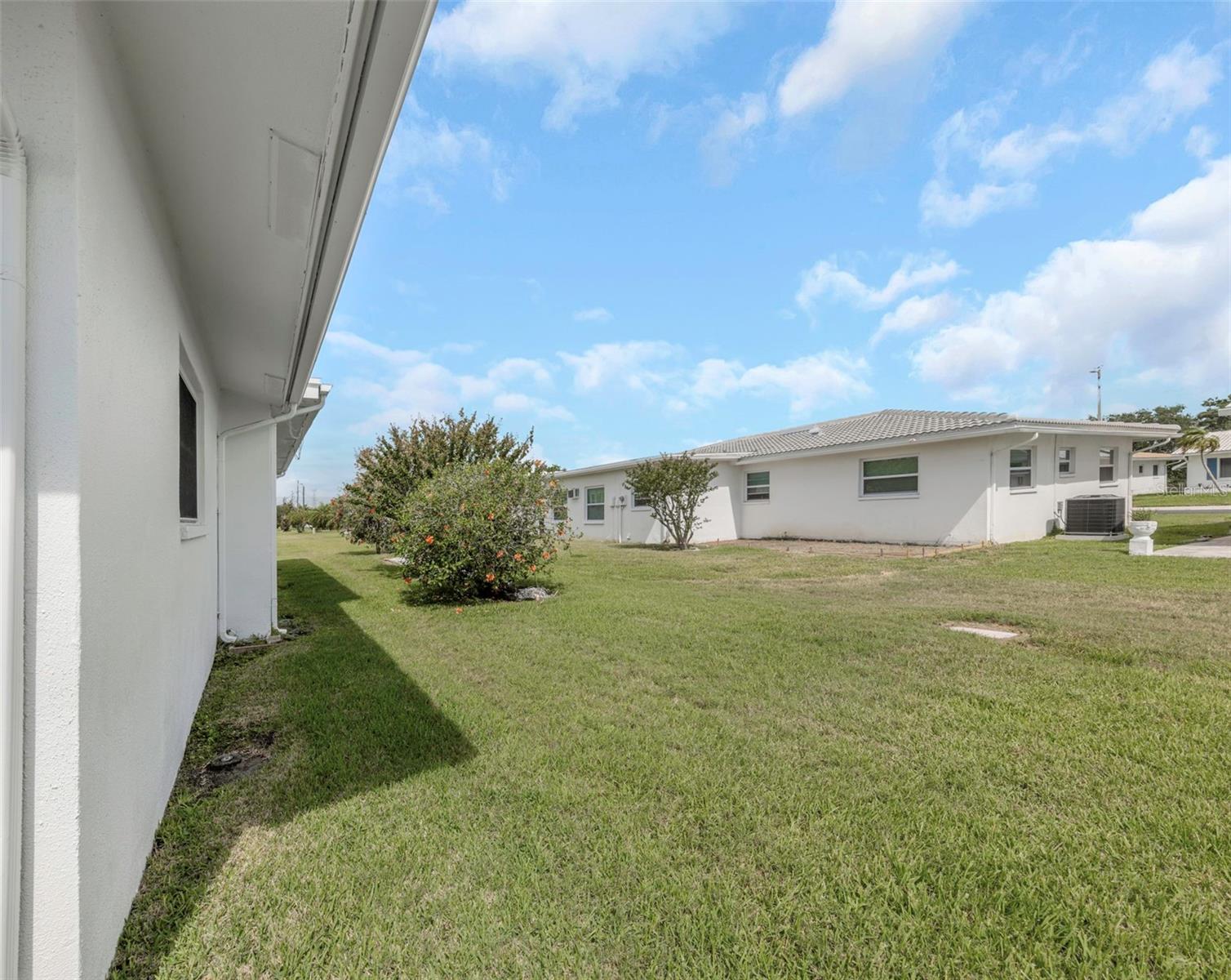 3627 100TH PL N #4, PINELLAS PARK, FL, 33782