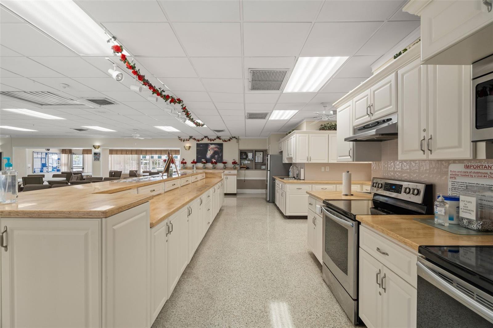 3627 100TH PL N #4, PINELLAS PARK, FL, 33782