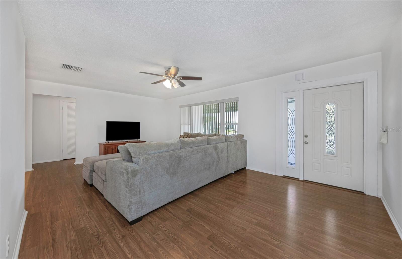 3627 100TH PL N #4, PINELLAS PARK, FL, 33782