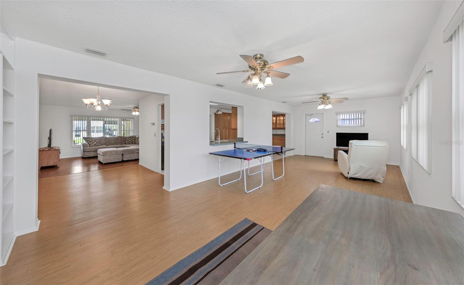 3627 100TH PL N #4, PINELLAS PARK, FL, 33782