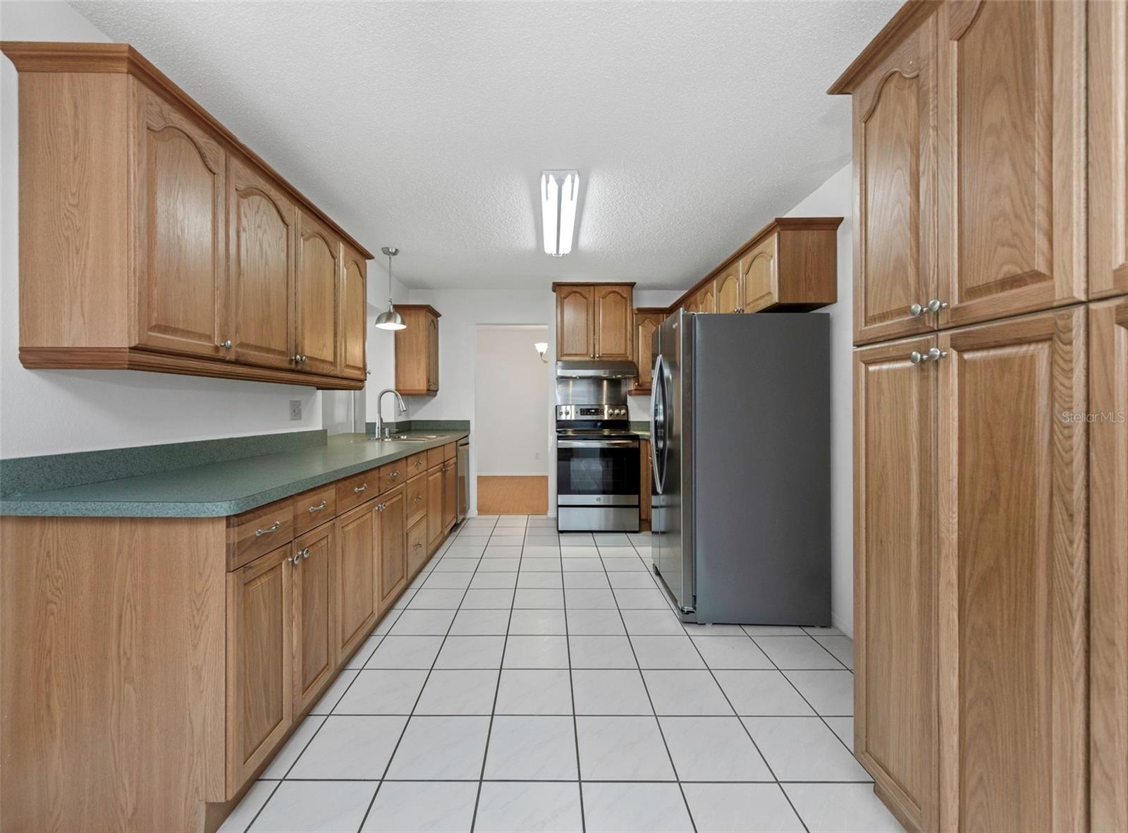 3627 100TH PL N #4, PINELLAS PARK, FL, 33782