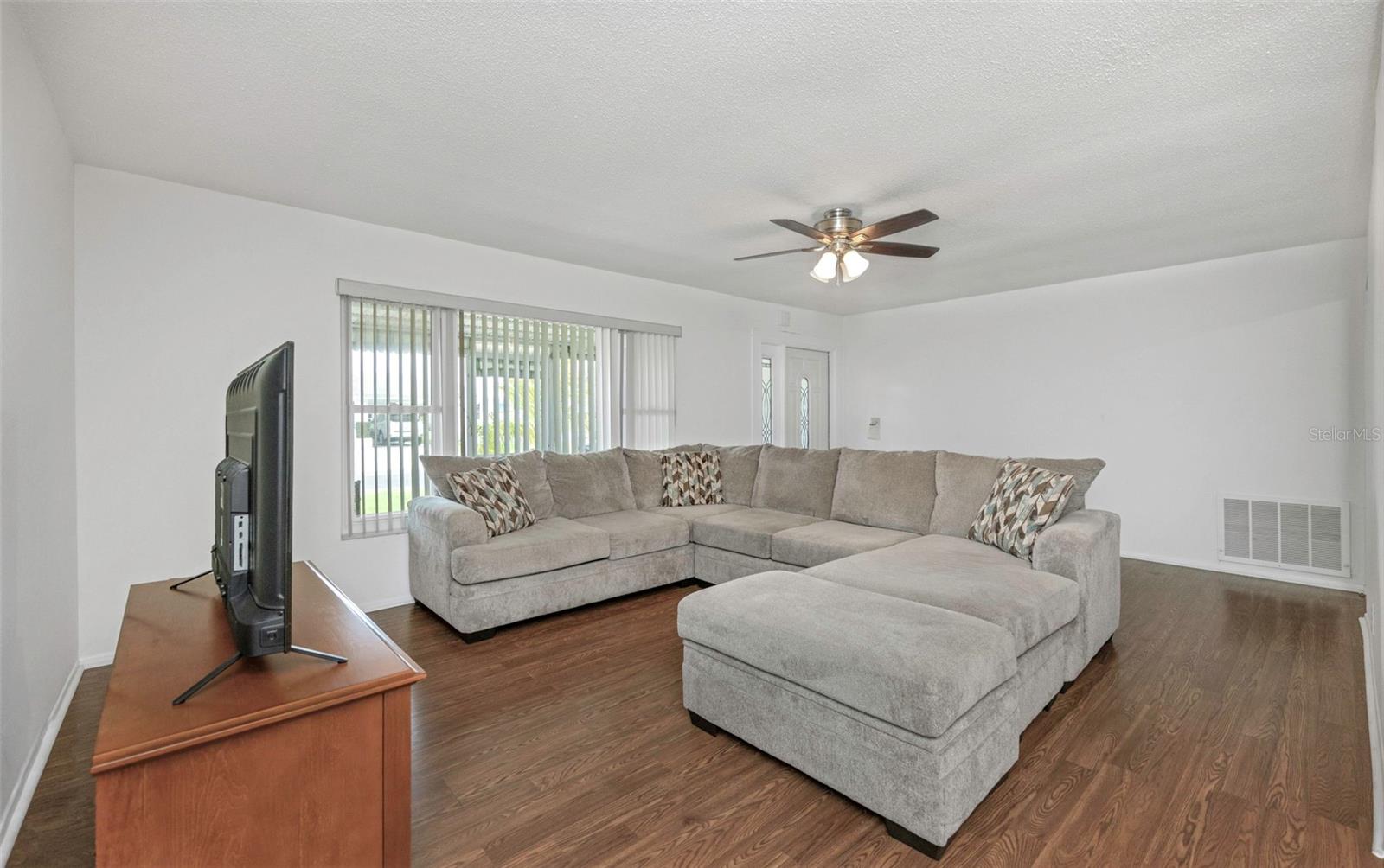 3627 100TH PL N #4, PINELLAS PARK, FL, 33782