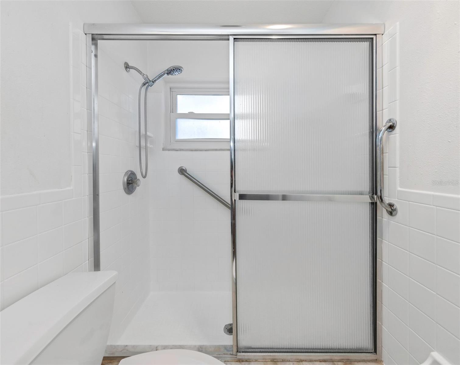 3627 100TH PL N #4, PINELLAS PARK, FL, 33782