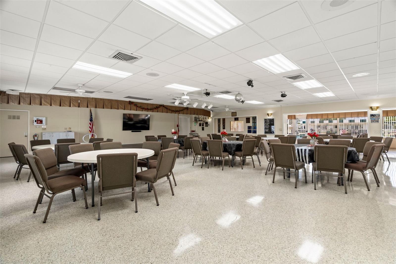 3627 100TH PL N #4, PINELLAS PARK, FL, 33782