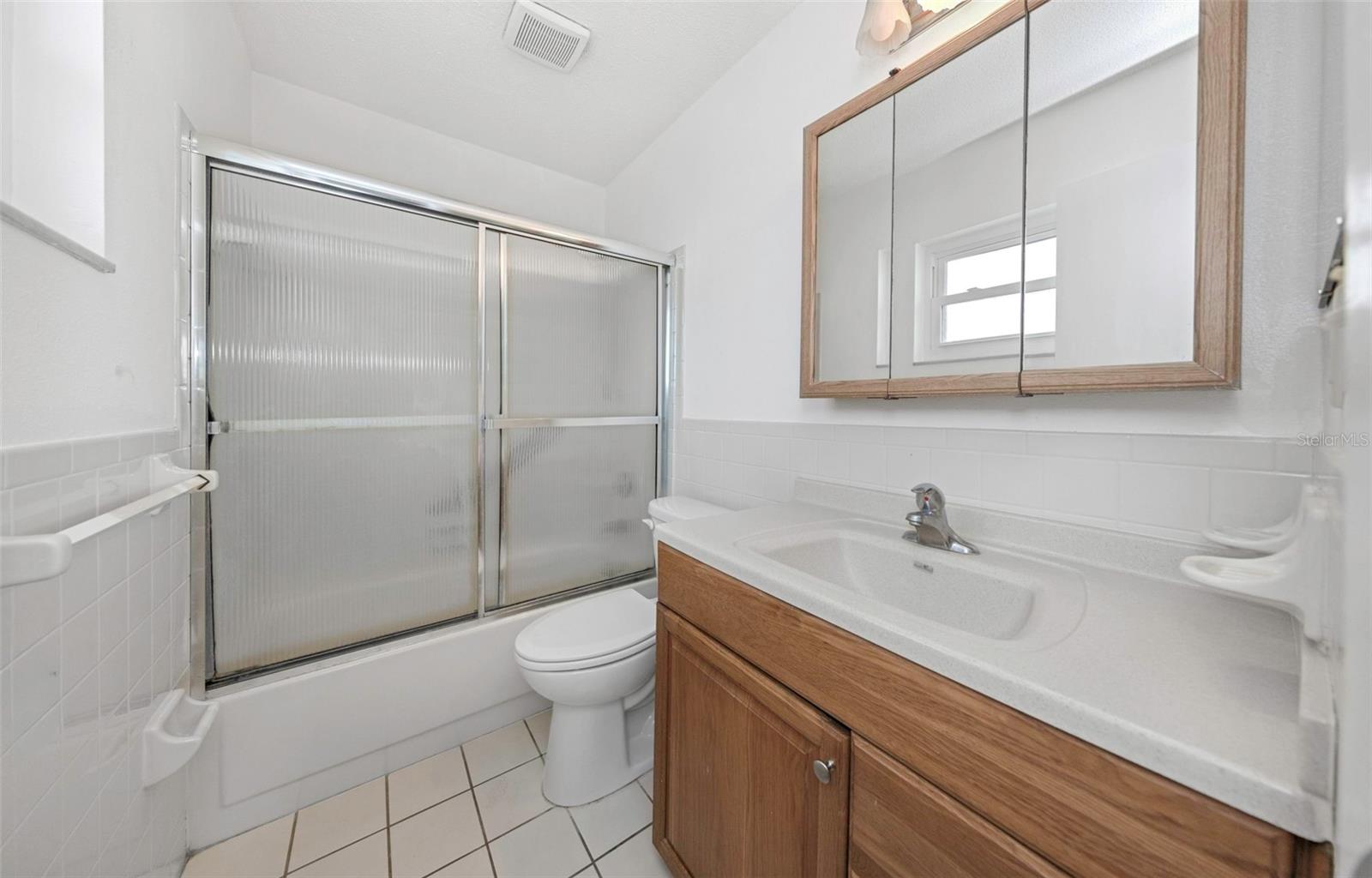 3627 100TH PL N #4, PINELLAS PARK, FL, 33782