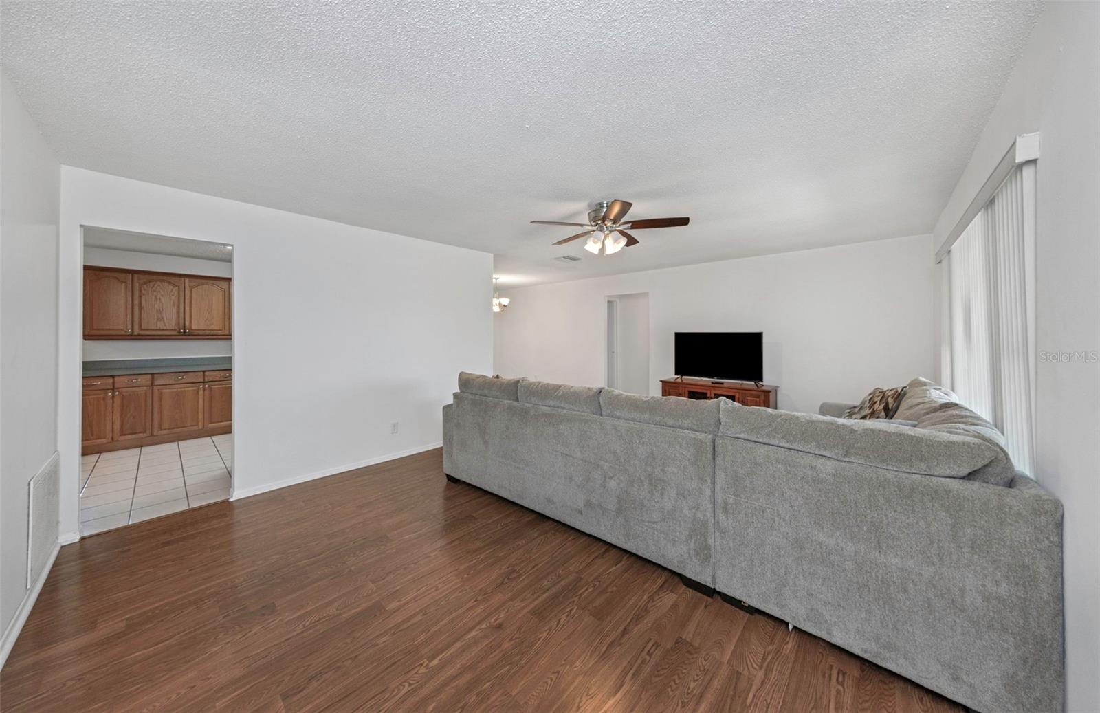 3627 100TH PL N #4, PINELLAS PARK, FL, 33782