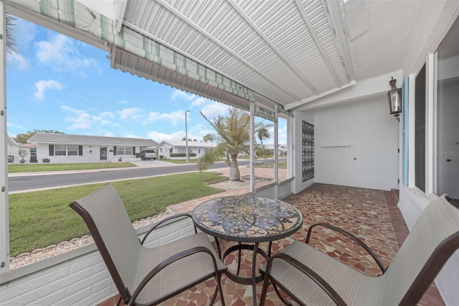 3627 100TH PL N #4, PINELLAS PARK, FL, 33782