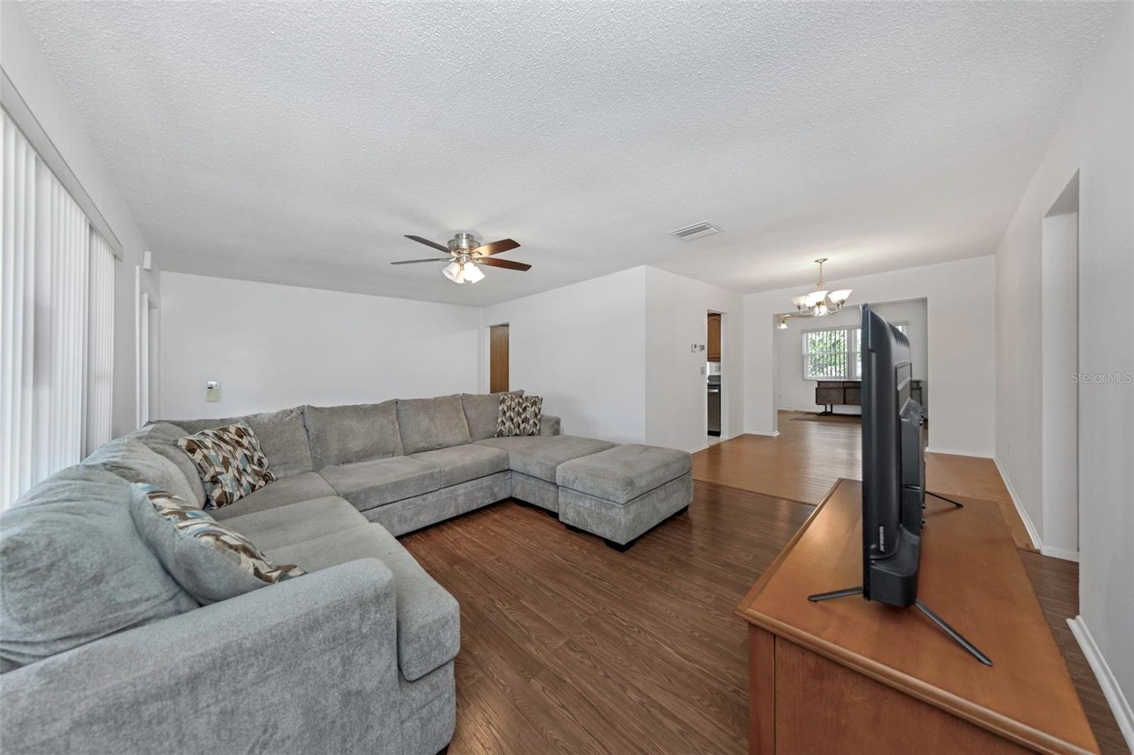 3627 100TH PL N #4, PINELLAS PARK, FL, 33782