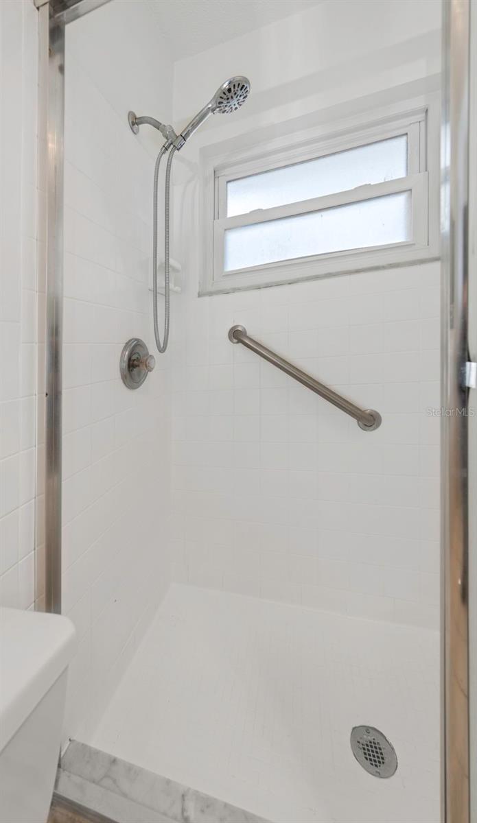 3627 100TH PL N #4, PINELLAS PARK, FL, 33782