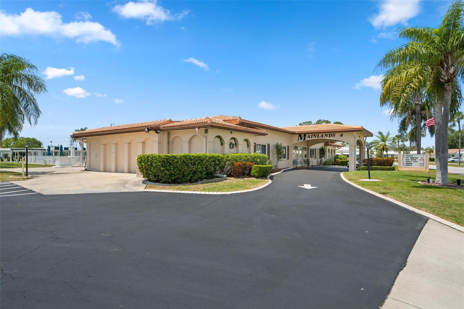 3627 100TH PL N #4, PINELLAS PARK, FL, 33782