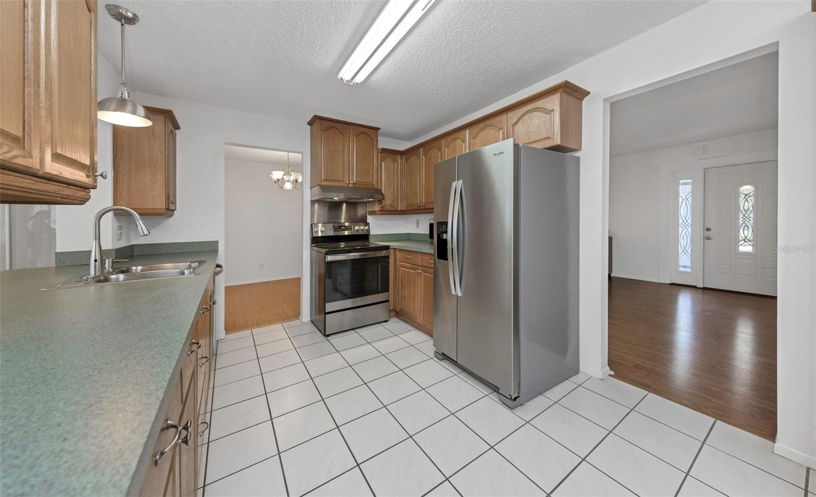 3627 100TH PL N #4, PINELLAS PARK, FL, 33782