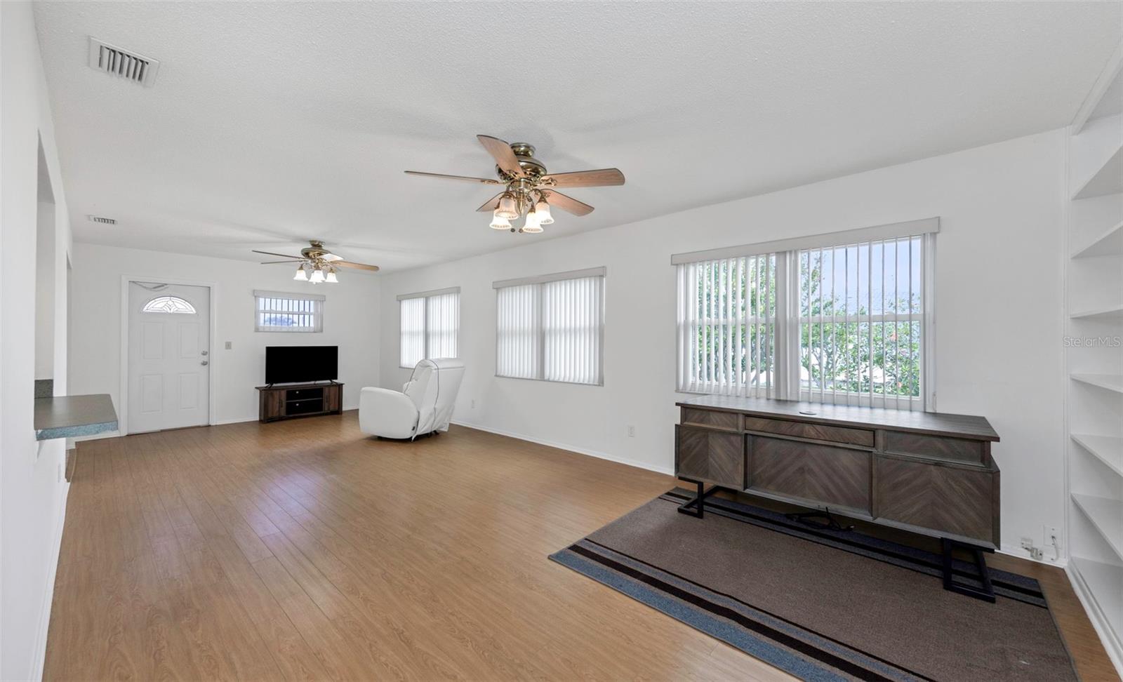 3627 100TH PL N #4, PINELLAS PARK, FL, 33782