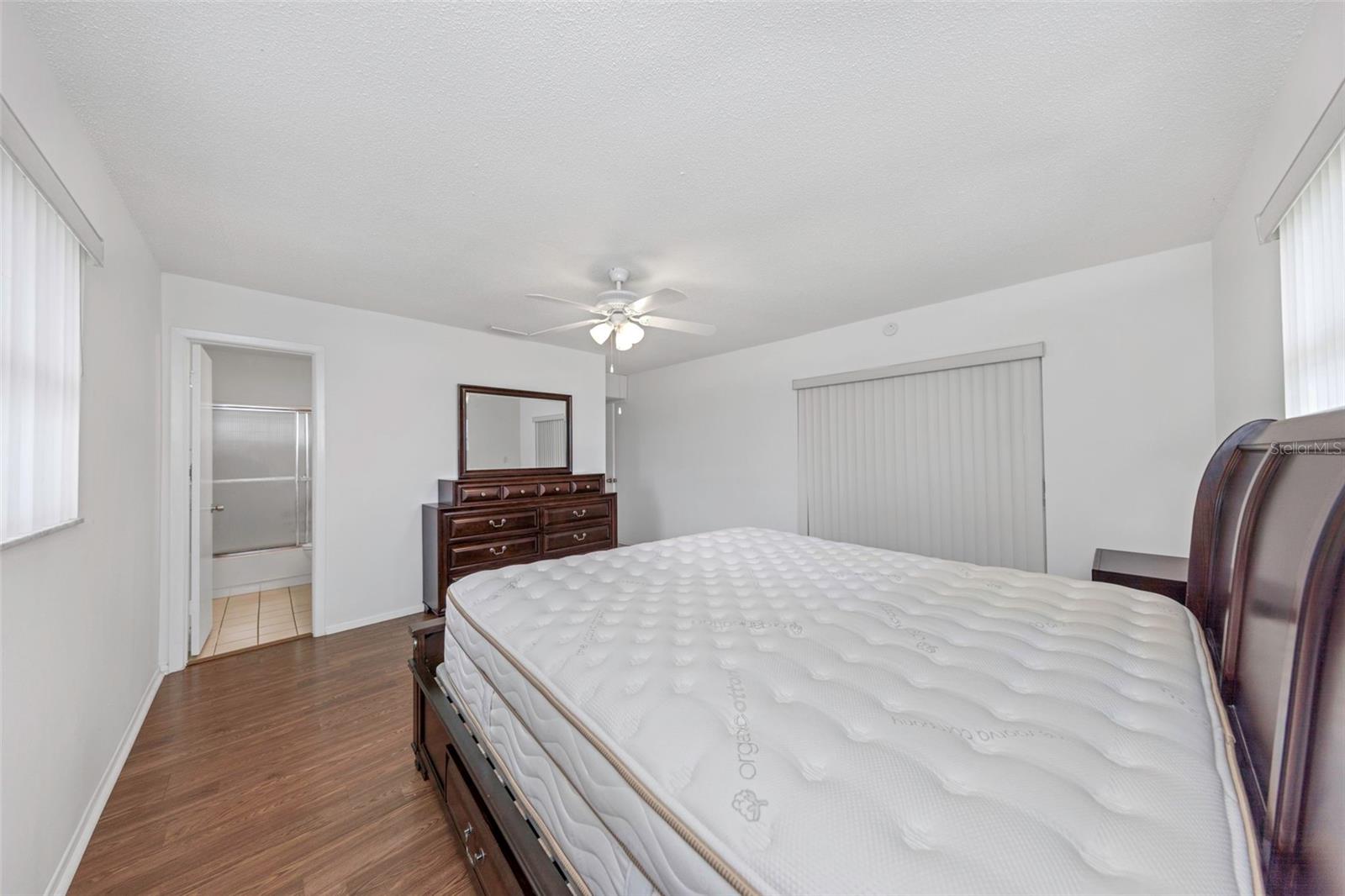 3627 100TH PL N #4, PINELLAS PARK, FL, 33782