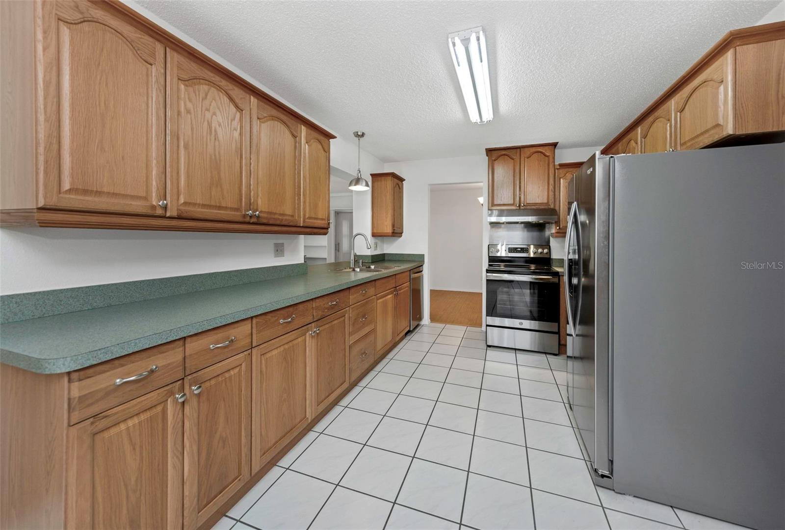 3627 100TH PL N #4, PINELLAS PARK, FL, 33782