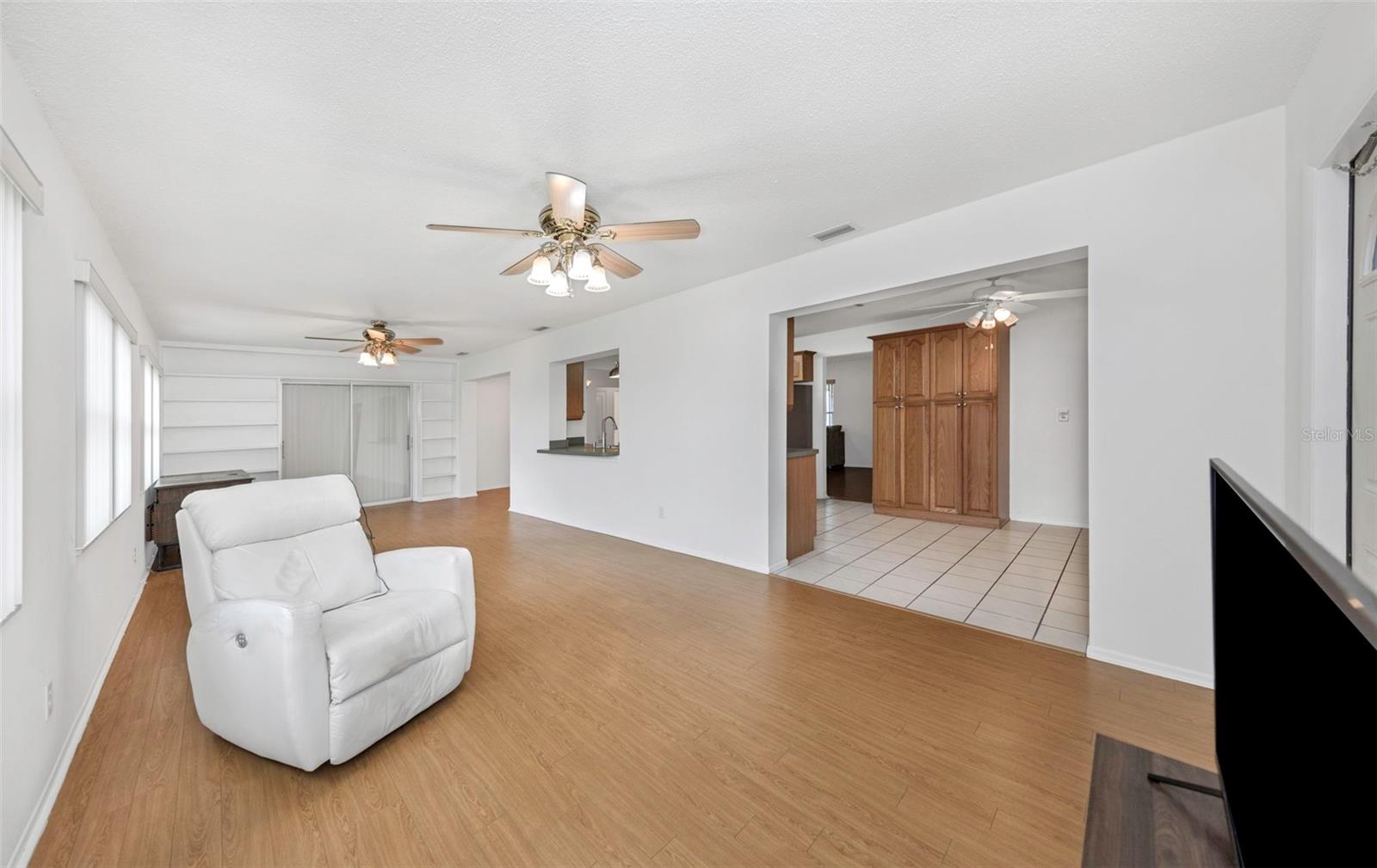 3627 100TH PL N #4, PINELLAS PARK, FL, 33782