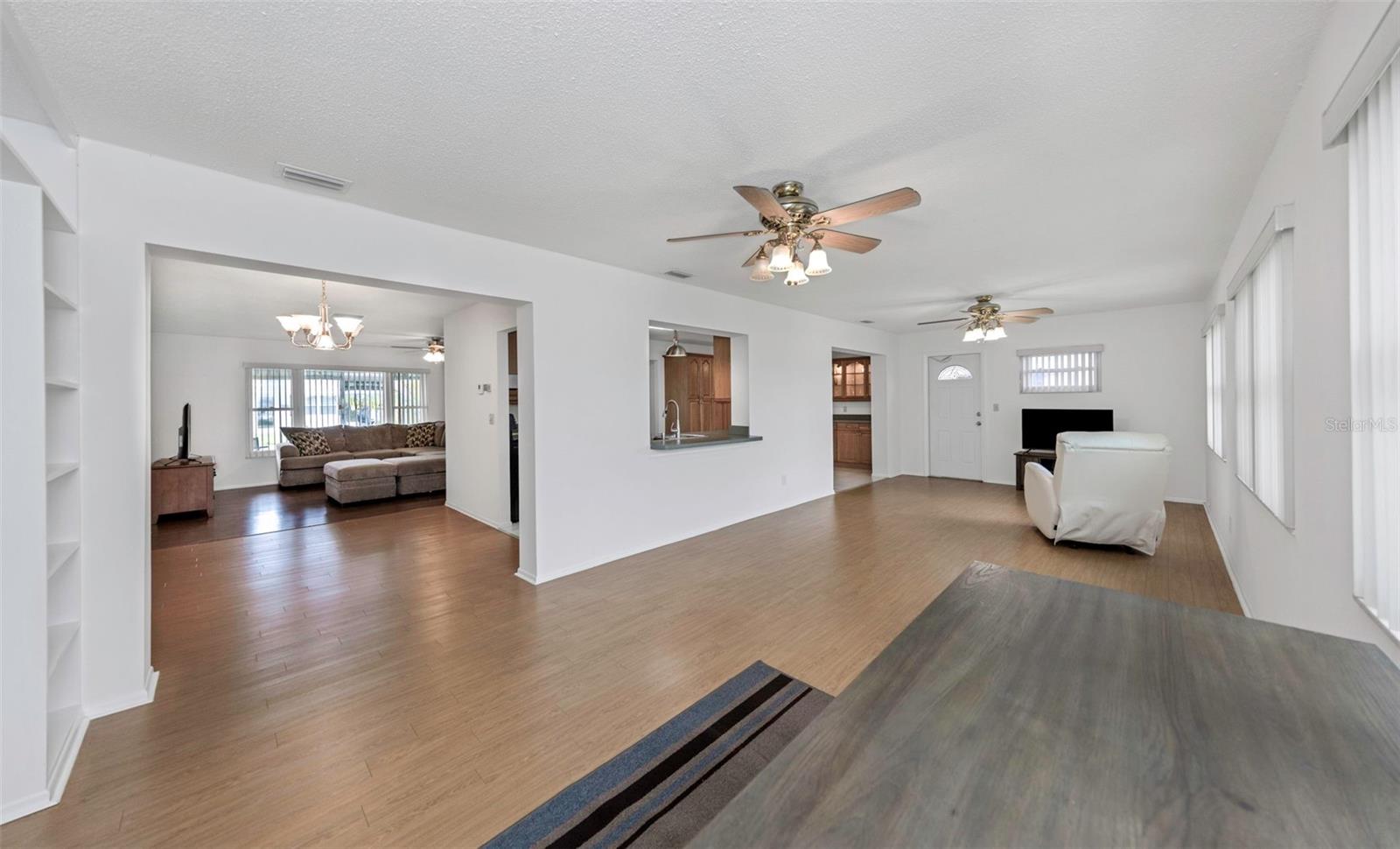 3627 100TH PL N #4, PINELLAS PARK, FL, 33782