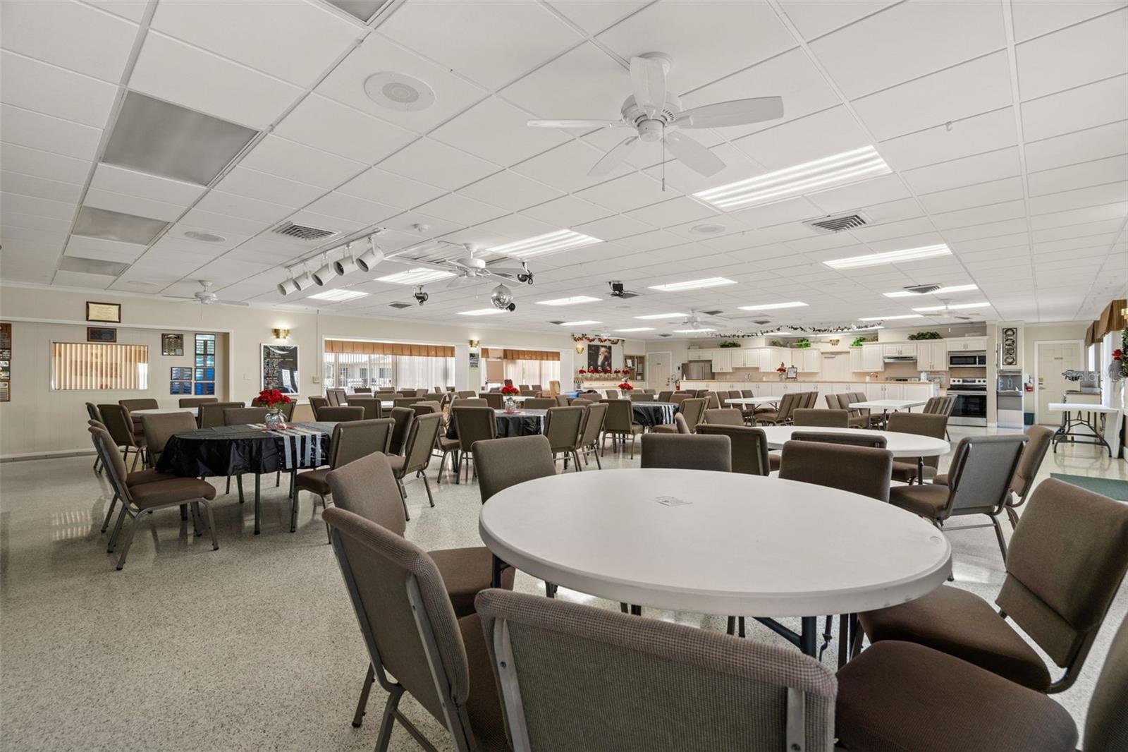 3627 100TH PL N #4, PINELLAS PARK, FL, 33782