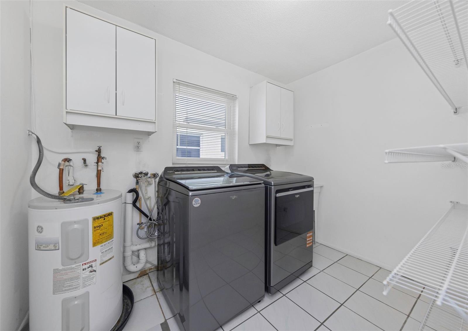 3627 100TH PL N #4, PINELLAS PARK, FL, 33782
