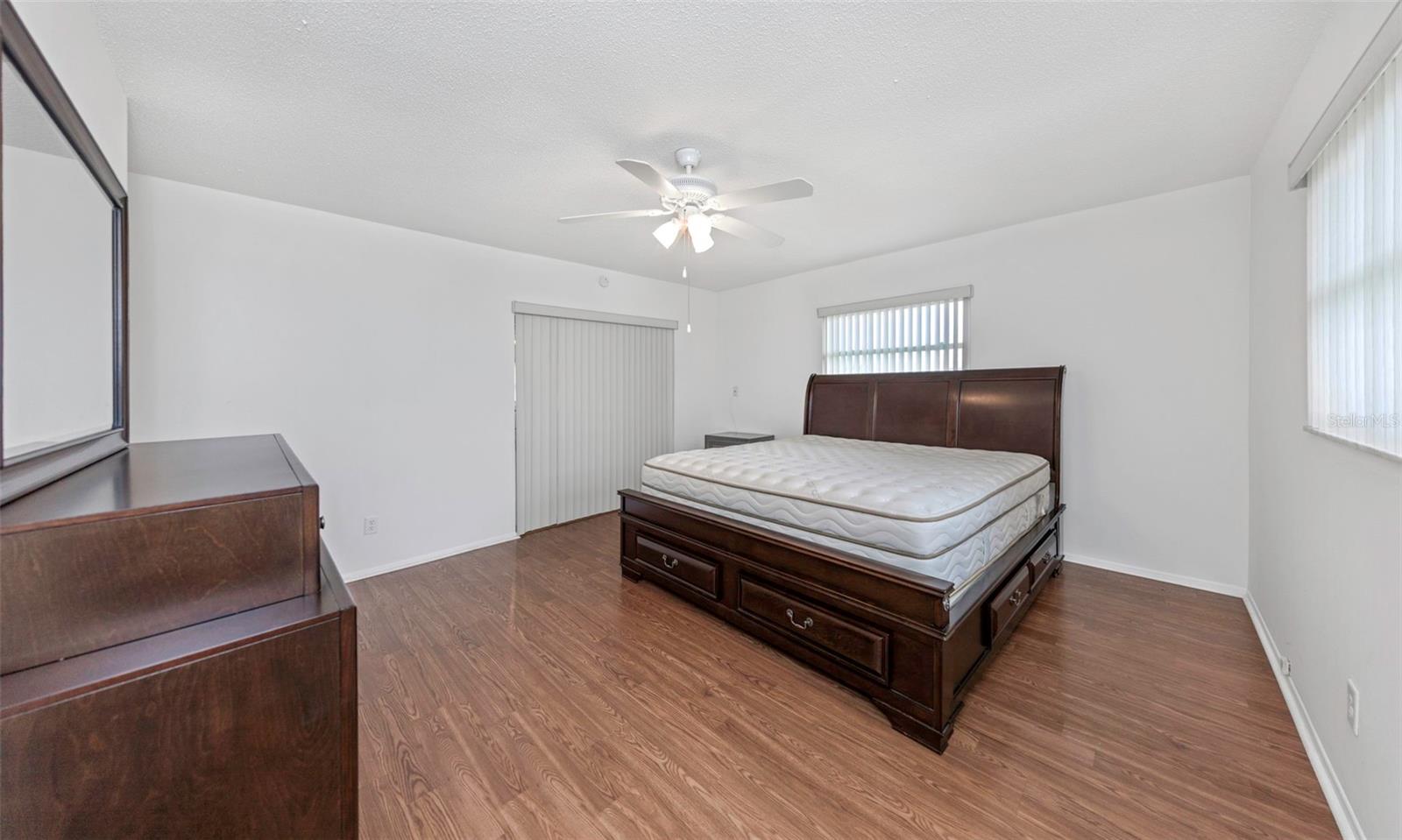 3627 100TH PL N #4, PINELLAS PARK, FL, 33782