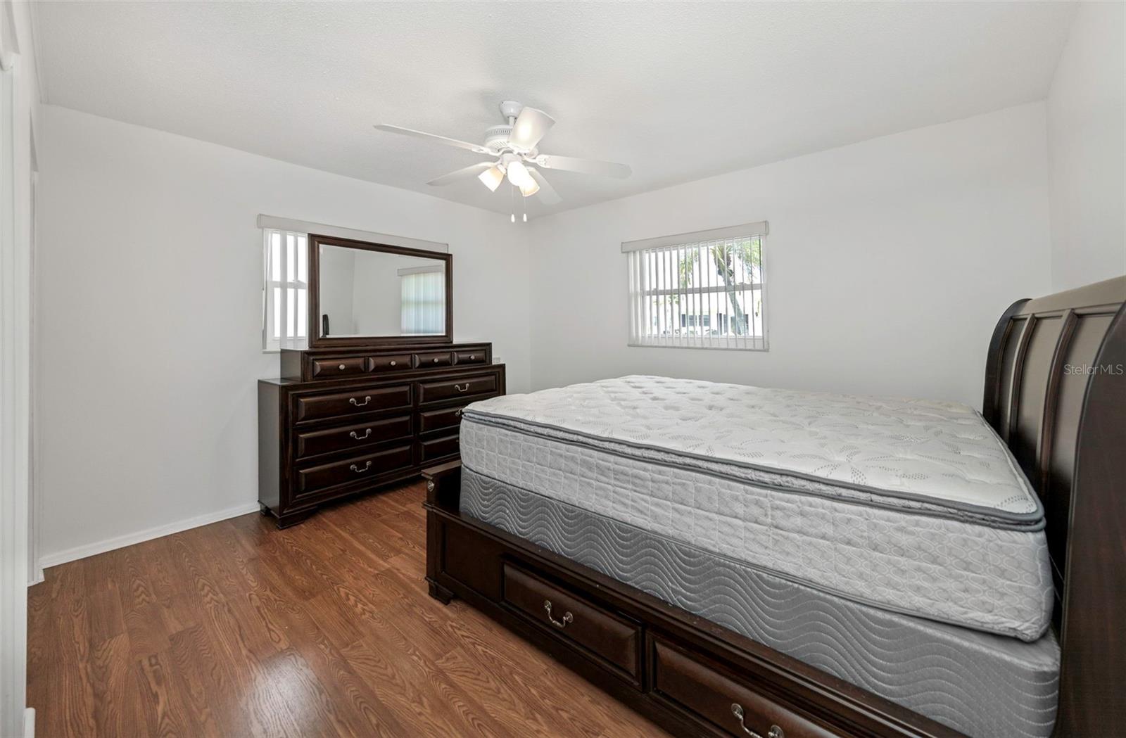 3627 100TH PL N #4, PINELLAS PARK, FL, 33782