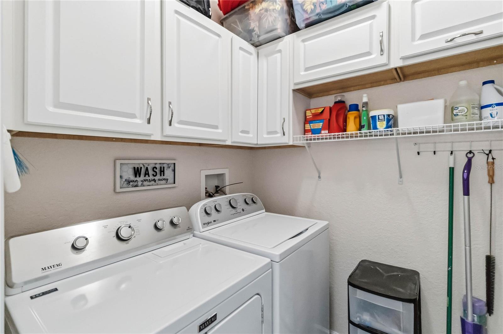 3001 LAUREL PARK LN #106, KISSIMMEE, FL, 34741