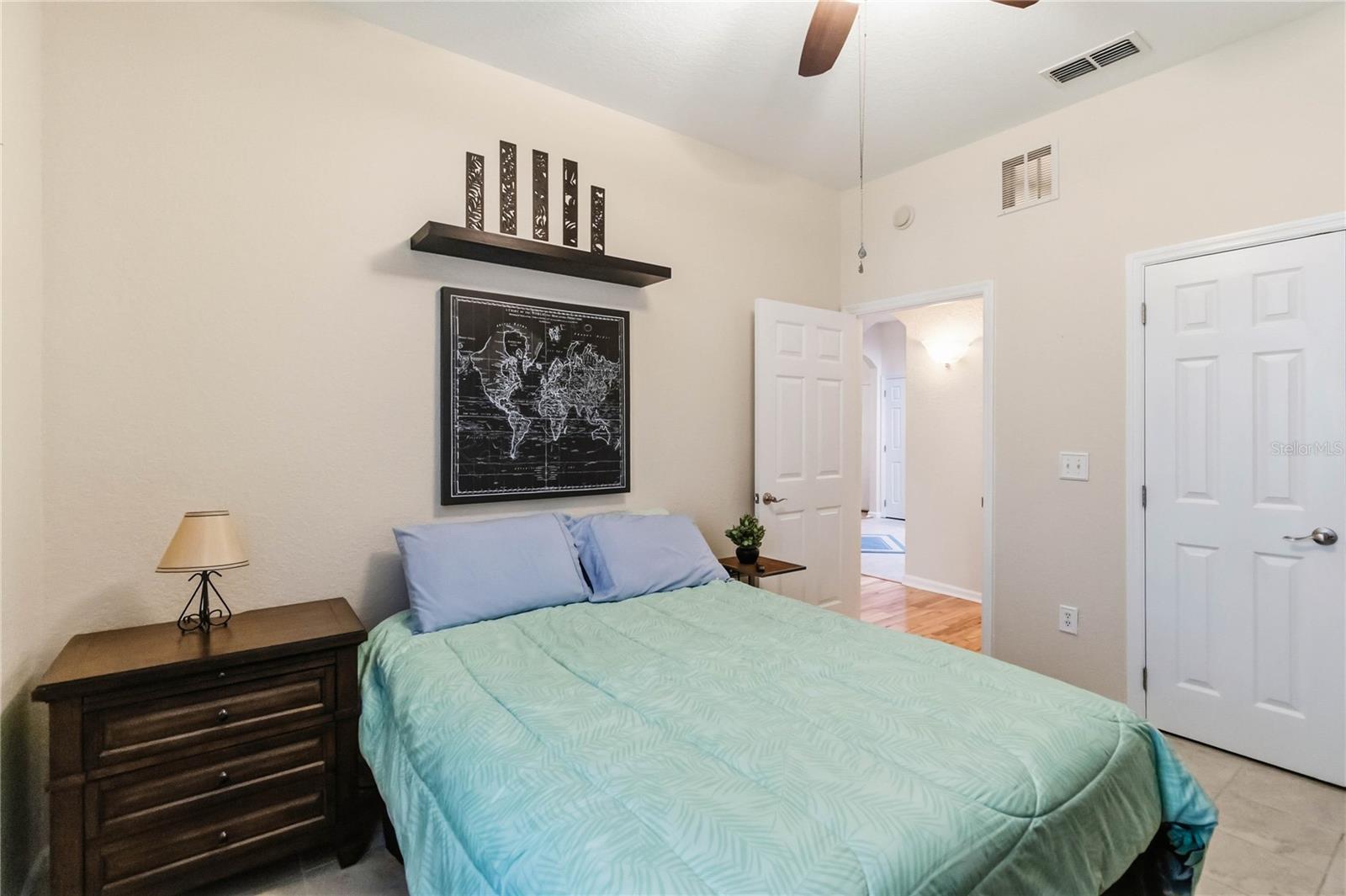 3001 LAUREL PARK LN #106, KISSIMMEE, FL, 34741